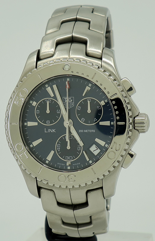 Tag heuer clearance cj1112