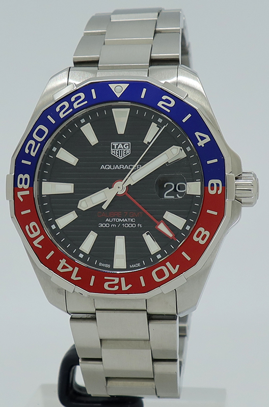 Tag hotsell aquaracer pepsi