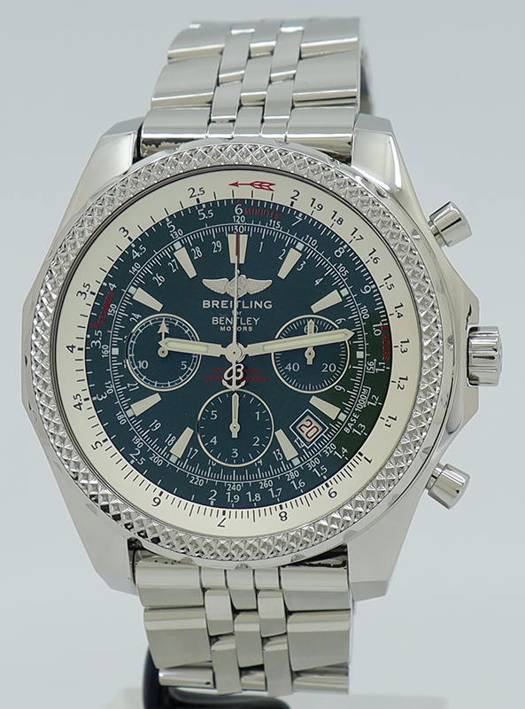 Breitling 1884 a25362 new arrivals