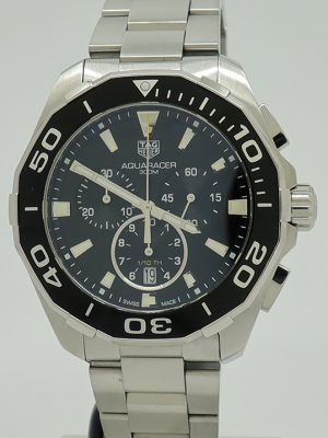 Pre Owned Tag Heuer In Melbourne From The Watch Gallery Wristies